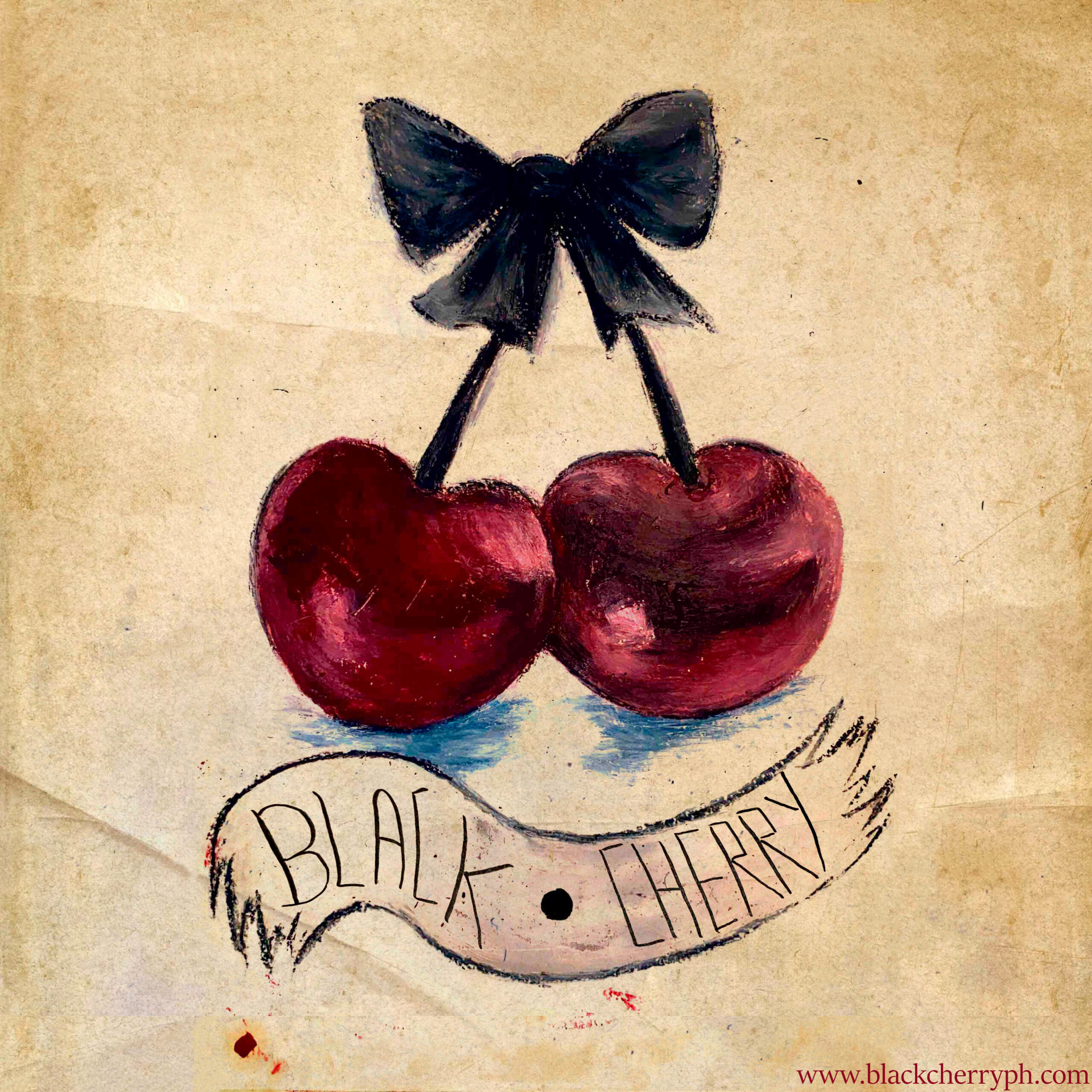 blackcherryph.com